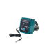Frankever Smart Water Valve FK-V02T List - Shelly Europe