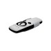 Shelly BLU Remote Control ZB White - Shelly Europe