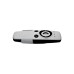 Shelly BLU Remote Control ZB White - Shelly Europe