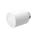 Shelly BLU TRV 2-pack - Shelly Europe