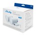 Shelly BLU TRV 2-pack - Shelly Europe