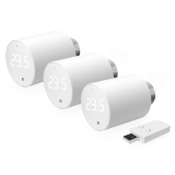 Shelly BLU TRV 3-pack