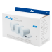 Shelly BLU TRV 3-pack - Shelly Europe