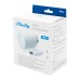 Shelly BLU TRV Single pack - Shelly Europe