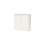 Shelly BLU Wall Switch 4