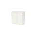 Shelly BLU Wall Switch 4