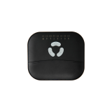 FrankEver Sprinkler Controller FK-06X