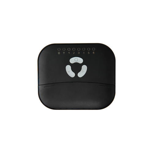 FrankEver Sprinkler Controller FK-06X