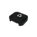 FrankEver Sprinkler Controller FK-06X