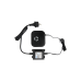 FrankEver Sprinkler Controller FK-06X
