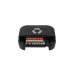 FrankEver Sprinkler Controller FK-06X
