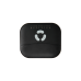 FrankEver Sprinkler Controller FK-06X