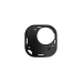 Shelly Bumper for Shelly BLU Button1