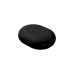Shelly Button Add-on Black