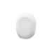 Shelly Button Add-on List - Shelly Europe