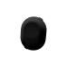 Shelly Button Add-on List - Shelly Europe