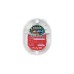 Shelly Button Add-on White