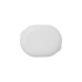 Shelly Button Add-on White