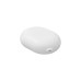 Shelly Button Add-on White