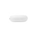 Shelly Button Add-on White
