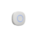 Shelly Button1 White - Shelly Europe