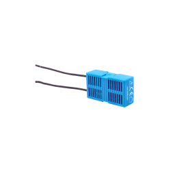 Shelly Bypass for 1L/2L