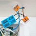 Shelly Bypass for 1L/2L