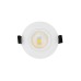 LightSolutions Hilux DS8 White