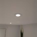 LightSolutions Hilux DS8 White