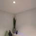 LightSolutions Hilux DS8 White