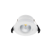 LightSolutions Hilux DS8 White