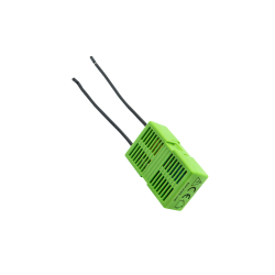 Shelly Bypass for Dimmer