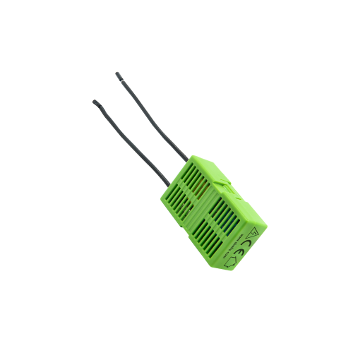 Shelly Bypass for Dimmer