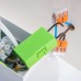 Shelly Bypass for Dimmer