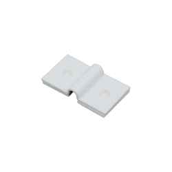 Shelly Cable Bracket 10-pack