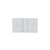 Shelly Cable Bracket 10-pack