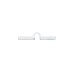 Shelly Cable Bracket 10-pack