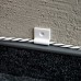 Shelly Cable Bracket 10-pack