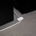Shelly Cable Bracket 10-pack