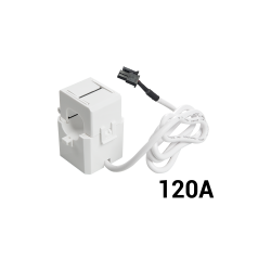 Shelly Current Transformer Pro 3EM - Shelly Europe