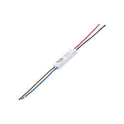 Shelly Decoupler List - Shelly Europe