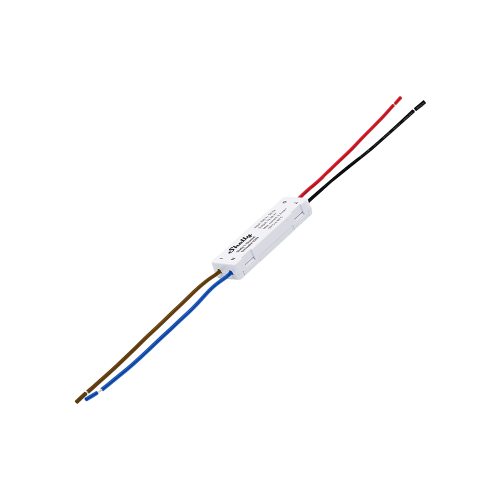 Shelly Decoupler List - Shelly Europe