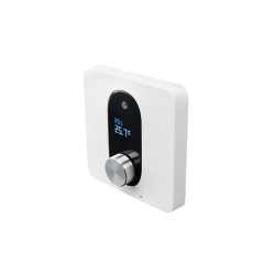 LinkedGo Smart floor heating thermostat