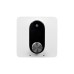 LinkedGo Smart floor heating thermostat