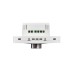 LinkedGo Smart floor heating thermostat