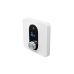 LinkedGo Smart floor heating thermostat
