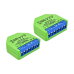 Shelly Dimmer2 x2 - Shelly Europe