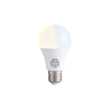Shelly Duo Bulb E27 Gen3
