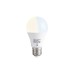 Shelly Duo Bulb E27 Gen3 - Shelly Europe