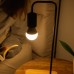 Shelly Duo Bulb E27 Gen3 - Shelly Europe